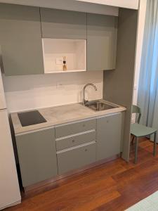 Rabanus Guest House - zona Aeroporto