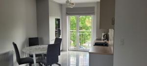Apartament Mickiewicza 2