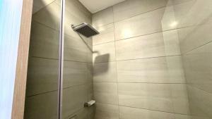 Apto Studio Vista al Mar & Playa | Don Jaca