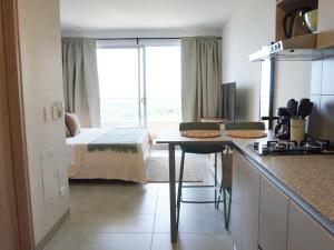 Loft Vista Panorámica al Mar | Don Jaca Resort