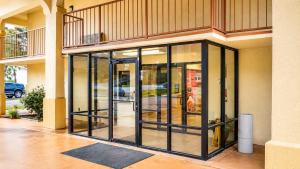 Hotel Brewton