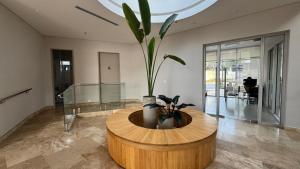 Loft Exclusivo Vista al Mar | Don Jaca