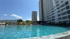 Loft Exclusivo Vista al Mar | Don Jaca