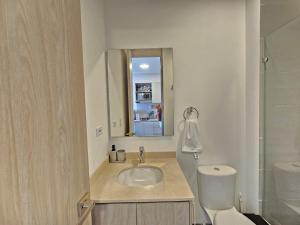 Apartaloft Frente al Mar & Piscinas | Don Jaca