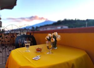 B&B Profumo di Zagara