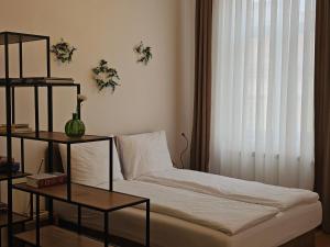 ELEVEN APARTMENT - Very Center - Free Parking