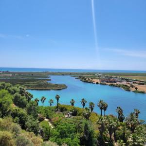 Lemon Tree Villa