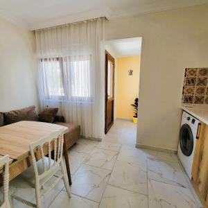 Lemon Tree Villa