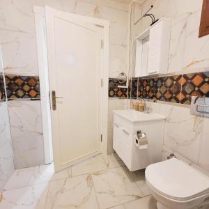 Lemon Tree Villa