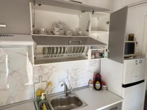 Palio Beach - Family apartment
