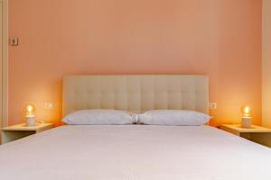 Appartamento Bianca - CityLife - Terrazzo