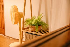Jarikki House A cozy homestay near Sunrise Peak 자리끼하우스