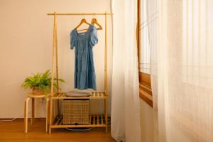 Jarikki House A cozy homestay near Sunrise Peak 자리끼하우스