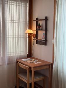 Jarikki House A cozy homestay near Sunrise Peak 자리끼하우스