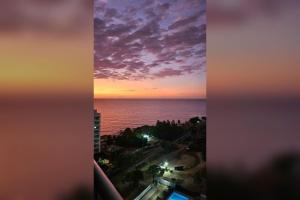 Apartaloft Vista Panorámica al Mar | Don Jaca