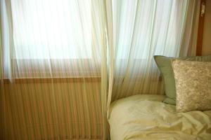 Jarikki House A cozy homestay near Sunrise Peak 자리끼하우스