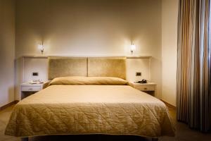 Terradimare Resort&Spa img16