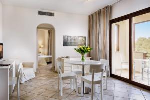 Terradimare Resort&Spa img20