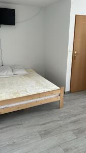 Pokoje Gościnne Heland