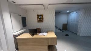 KVP HOME stay
