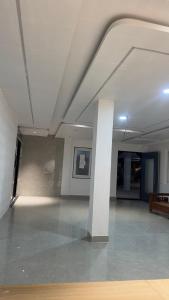 KVP HOME stay