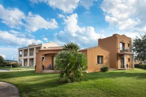 Terradimare Resort&Spa img7