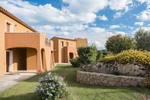 Terradimare Resort&Spa img8