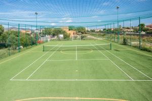 Terradimare Resort&Spa img30