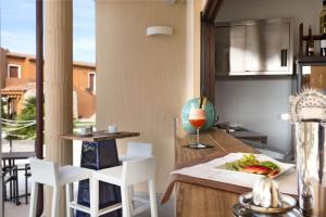 Terradimare Resort&Spa img36
