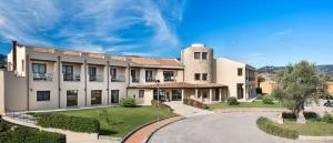 Terradimare Resort&Spa img38