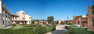 Terradimare Resort&Spa img43