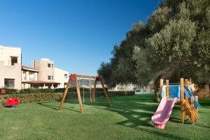 Terradimare Resort&Spa img51