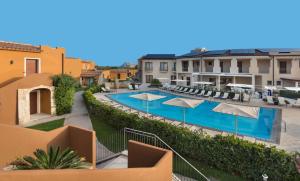 Terradimare Resort&Spa img53