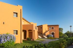 Terradimare Resort&Spa img58