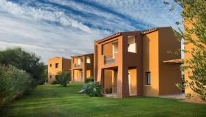 Terradimare Resort&Spa img61