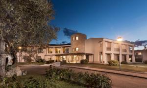 Terradimare Resort&Spa img65