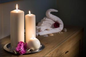 Terradimare Resort&Spa img67