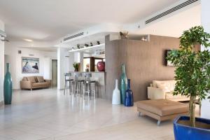 Terradimare Resort&Spa img42