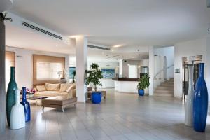 Terradimare Resort&Spa img40