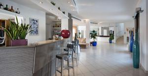 Terradimare Resort&Spa img41