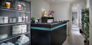 Terradimare Resort&Spa img70