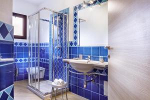 Terradimare Resort&Spa img76