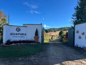 Guapura