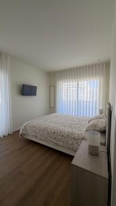 Wave Terrace Amparo
