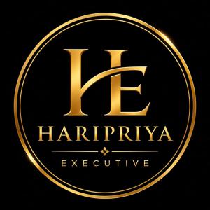 HariPriya Executive