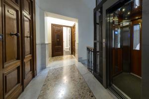 Le Dimore Vincenzo