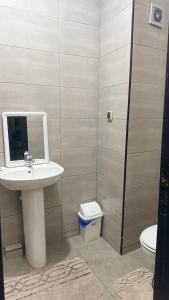 Al-Hoceima Apartments