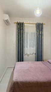 Al-Hoceima Apartments