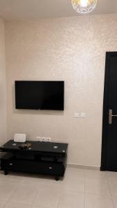 Al-Hoceima Apartments
