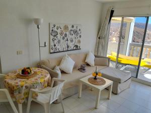 Casa Hemma Monseñor Apt